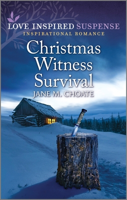 Seller image for Christmas Witness Survival (Paperback or Softback) for sale by BargainBookStores