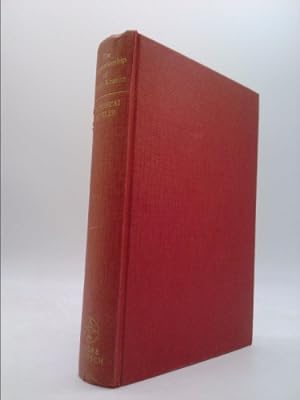 Seller image for The Apprenticeship of Duddy Kravitz for sale by ThriftBooksVintage