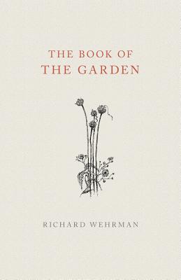 Seller image for The Book of The Garden (Paperback or Softback) for sale by BargainBookStores