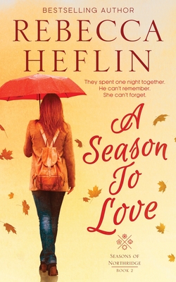 Seller image for A Season to Love (Paperback or Softback) for sale by BargainBookStores
