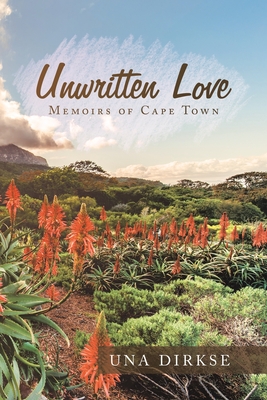 Immagine del venditore per Unwritten Love: Memoirs of Cape Town (Paperback or Softback) venduto da BargainBookStores