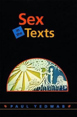 Seller image for Sex in the Texts (Paperback or Softback) for sale by BargainBookStores