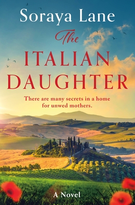 Image du vendeur pour The Italian Daughter (Paperback or Softback) mis en vente par BargainBookStores
