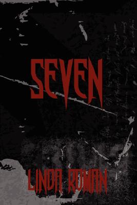 Imagen del vendedor de Seven (Paperback or Softback) a la venta por BargainBookStores