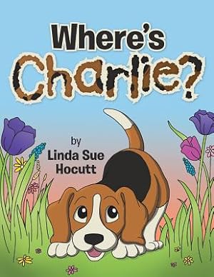 Seller image for Where's Charlie? (Paperback or Softback) for sale by BargainBookStores