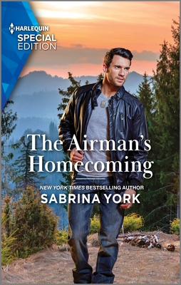 Seller image for The Airman's Homecoming (Paperback or Softback) for sale by BargainBookStores