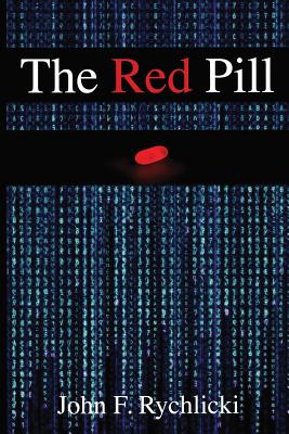 Seller image for The Red Pill (Paperback or Softback) for sale by BargainBookStores