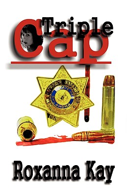 Seller image for Triple Cap (Paperback or Softback) for sale by BargainBookStores