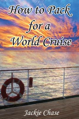 Seller image for How To Pack for a World Cruise (Paperback or Softback) for sale by BargainBookStores