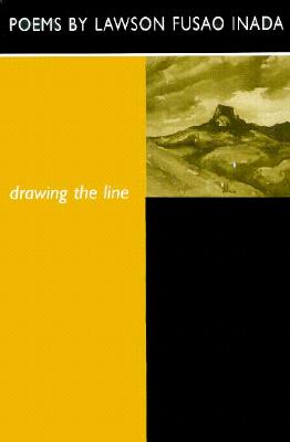 Seller image for Drawing the Line (Paperback or Softback) for sale by BargainBookStores