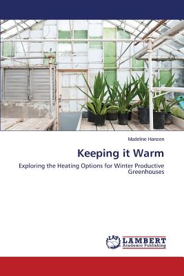 Seller image for Keeping it Warm (Paperback or Softback) for sale by BargainBookStores