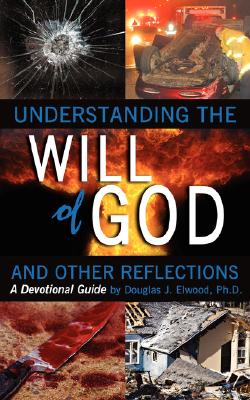 Immagine del venditore per Understanding the Will of God and Other Reflectons: A Devotional Guide (Paperback or Softback) venduto da BargainBookStores