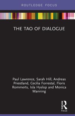 Seller image for The Tao of Dialogue (Paperback or Softback) for sale by BargainBookStores