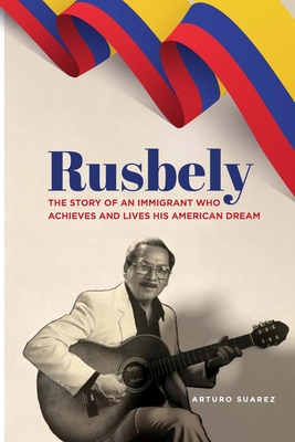 Immagine del venditore per Rusbely (Paperback or Softback) venduto da BargainBookStores