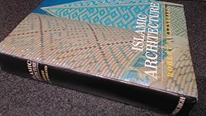 Seller image for Islamic Architecture: Form, Function and Meaning for sale by BoundlessBookstore