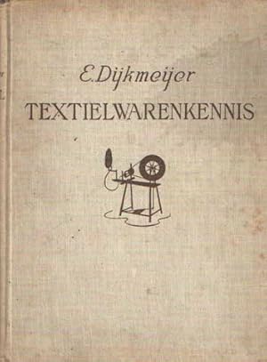 Textielwarenkennis