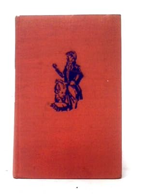 Immagine del venditore per An Die Laterne venduto da World of Rare Books