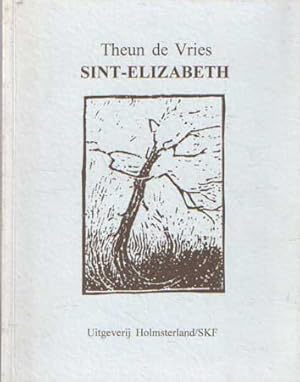 Sint-Elizabeth