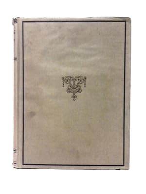 Image du vendeur pour Engineering Workshop Practice - Volume 1 mis en vente par World of Rare Books