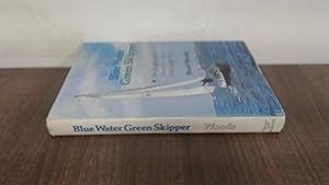 Seller image for Woods *blue Water Green* Skipper for sale by BoundlessBookstore