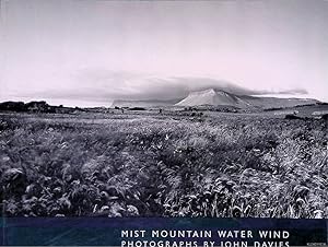 Immagine del venditore per Mist Mountain Water Wind venduto da Klondyke