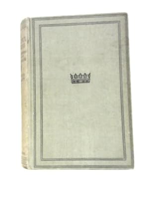 Imagen del vendedor de The Beautiful Duchess a la venta por World of Rare Books