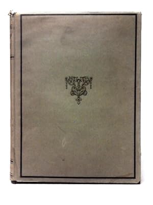 Image du vendeur pour Engineering Workshop Practice. Volume III mis en vente par World of Rare Books