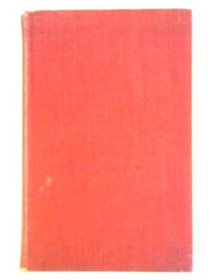 Seller image for Pride and Prejudice for sale by World of Rare Books