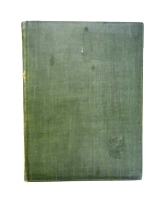 Seller image for English Lyrical Verse for sale by World of Rare Books