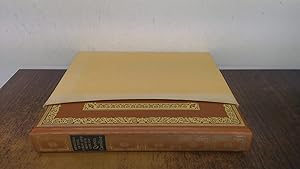 Seller image for Memoirs of the Public and Private Life of Queen Caroline for sale by BoundlessBookstore