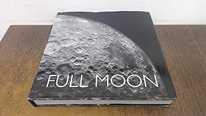 Immagine del venditore per Full Moon venduto da BoundlessBookstore