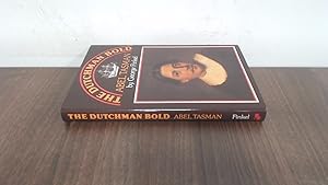 Immagine del venditore per The Dutchman Bold, The: Abel Tasman venduto da BoundlessBookstore