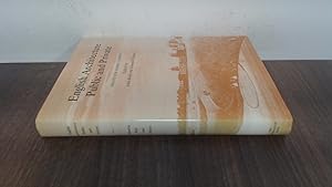 Imagen del vendedor de English Architecture Public and Private: Essays for Kerry Downes a la venta por BoundlessBookstore
