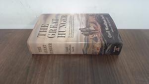 Seller image for The Great Hunger, Ireland 1845-1849 for sale by BoundlessBookstore