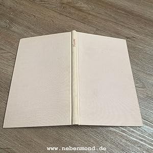 Seller image for Blasons auf den weiblichen Krper (Franzsisch / Deutsch) for sale by nebenmond