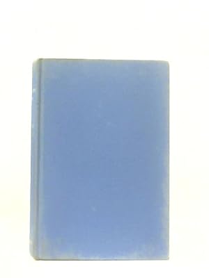 Bild des Verkufers fr Hangman's Cliff zum Verkauf von World of Rare Books