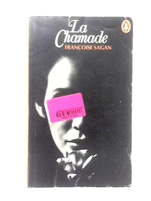 Imagen del vendedor de La Chamade a la venta por World of Rare Books