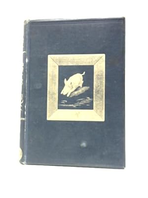 Bild des Verkufers fr The Wild Pigs zum Verkauf von World of Rare Books