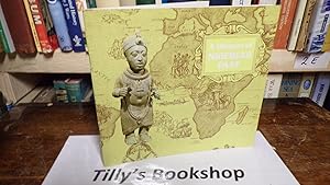 Immagine del venditore per Glimpse of Nigeria's Past venduto da Tilly's Bookshop