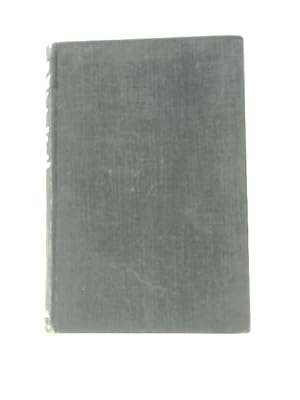 Seller image for Sound Barrier': The Story of High Speed Flight for sale by World of Rare Books