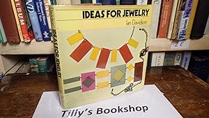 Ideas for Jewelry