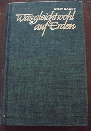 Was gleicht wohl auf Erden: Wild und Waidwerk von der Memel bis zur Söhre