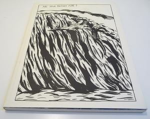 Immagine del venditore per Are your motives pure? Raymond Pettibon: Surfers 1985-2014 venduto da Test Centre Books