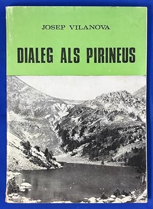 DIALEG ALS PIRINEUS