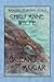 Image du vendeur pour Oceans of Aggar (Amazons of Aggar) [Soft Cover ] mis en vente par booksXpress