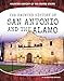 Immagine del venditore per The Haunted History of San Antonio and the Alamo (Haunted History of the United States) [No Binding ] venduto da booksXpress