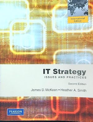 Immagine del venditore per It Strategy venduto da Librodifaccia