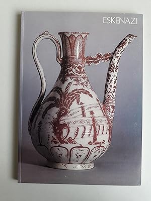 Ancient Chinese Bronze Vessels Gily Bronzes and Early Ceramics