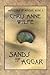 Seller image for Sands of Aggar (Amazons of Aggar) [Soft Cover ] for sale by booksXpress