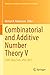 Seller image for Combinatorial and Additive Number Theory V: CANT, New York, USA, 2021 (Springer Proceedings in Mathematics & Statistics, 395) [Soft Cover ] for sale by booksXpress